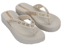 Load image into Gallery viewer, IPANEMA LUXE AD