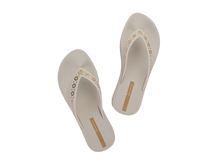 Load image into Gallery viewer, IPANEMA LUXE AD