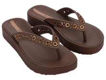 Load image into Gallery viewer, IPANEMA LUXE AD