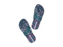 Load image into Gallery viewer, IPANEMA OASIS FEM