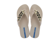 Load image into Gallery viewer, IPANEMA METAL GLAM