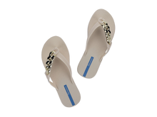 Load image into Gallery viewer, IPANEMA METAL GLAM