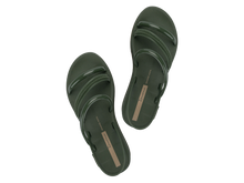 Load image into Gallery viewer, IPANEMA SPECIAL II FEM