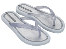 Load image into Gallery viewer, IPANEMA DIVERSA MAIS AD