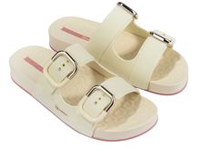 Load image into Gallery viewer, IPANEMA SHORE SLIDE FEM