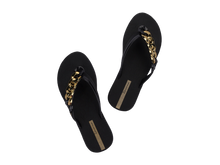 Load image into Gallery viewer, IPANEMA METAL GLAM