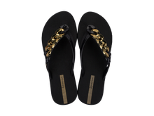 Load image into Gallery viewer, IPANEMA METAL GLAM