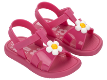 Load image into Gallery viewer, IPANEMA AMORE KIDS