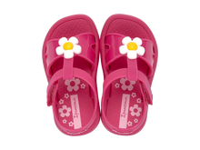 Load image into Gallery viewer, IPANEMA AMORE KIDS