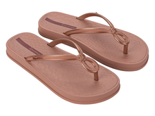 Load image into Gallery viewer, IPANEMA DRIP FEM