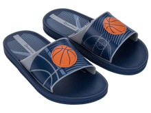Load image into Gallery viewer, IPANEMA SPORTY SLIDE KIDS