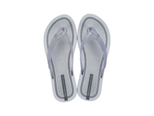 Load image into Gallery viewer, IPANEMA DIVERSA MAIS AD