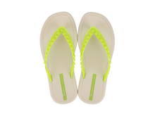 Load image into Gallery viewer, IPANEMA MEU SOL AD