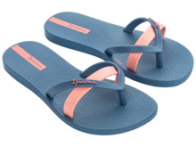 Load image into Gallery viewer, IPANEMA KIREI KIDS