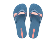 Load image into Gallery viewer, IPANEMA KIREI KIDS