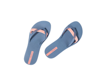 Load image into Gallery viewer, IPANEMA KIREI KIDS