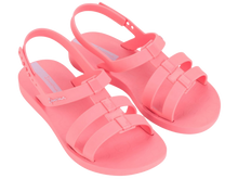 Load image into Gallery viewer, IPANEMA GO STYLE INF