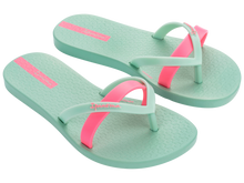 Load image into Gallery viewer, IPANEMA KIREI KIDS