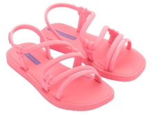 Load image into Gallery viewer, IPANEMA SOLAR SANDAL INF
