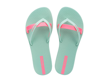 Load image into Gallery viewer, IPANEMA KIREI KIDS