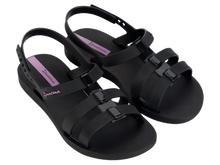 Load image into Gallery viewer, IPANEMA GO STYLE INF