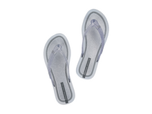 Load image into Gallery viewer, IPANEMA DIVERSA MAIS AD