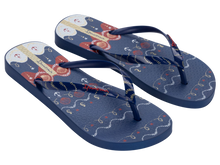 Load image into Gallery viewer, IPANEMA NAVY AD