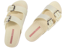 Load image into Gallery viewer, IPANEMA SHORE SLIDE FEM