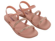 Load image into Gallery viewer, IPANEMA CRISTAL SANDAL AD