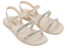 Load image into Gallery viewer, IPANEMA CRISTAL SANDAL AD
