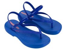 Load image into Gallery viewer, IPANEMA VERANO SANDAL FEM