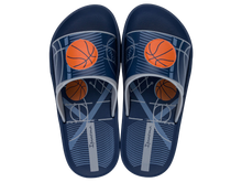 Load image into Gallery viewer, IPANEMA SPORTY SLIDE KIDS