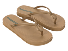 Load image into Gallery viewer, IPANEMA DRIP FEM