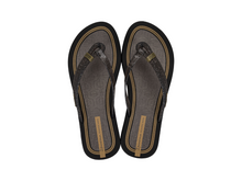 Load image into Gallery viewer, IPANEMA DIVERSA MAIS AD