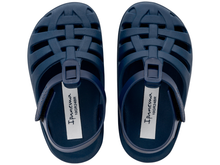 Load image into Gallery viewer, IPANEMA SUMMER BASIC II BABY