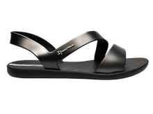 Load image into Gallery viewer, IPANEMA VIBE SANDAL FEM