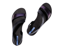 Load image into Gallery viewer, IPANEMA VIBE SANDAL FEM