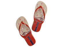 Load image into Gallery viewer, IPANEMA NAVY AD