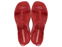 Load image into Gallery viewer, IPANEMA GLOW SAND AD