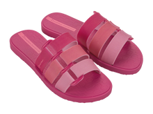 Load image into Gallery viewer, IPANEMA BOLD MAIS FEM