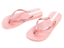 Load image into Gallery viewer, IPANEMA GLITTER FEM