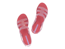 Load image into Gallery viewer, IPANEMA GO STYLE PINK/GLITTER/VIOLET