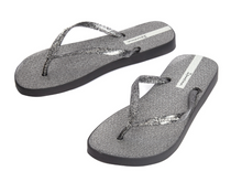 Load image into Gallery viewer, IPANEMA GLITTER FEM