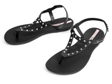 Load image into Gallery viewer, IPANEMA CLASS ROCKSTAR FEM