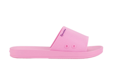 Load image into Gallery viewer, IPANEMA URBAN SLIDE AD PINK/PINK