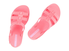Load image into Gallery viewer, IPANEMA GO STYLE KIDS PINK/PINK