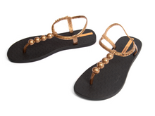 Load image into Gallery viewer, IPANEMA CLASS GLITTER FEM