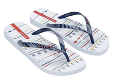 Load image into Gallery viewer, IPANEMA NAVY AD