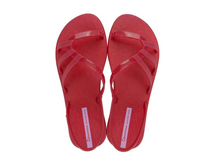 Load image into Gallery viewer, IPANEMA DIVERSA SANDAL AD