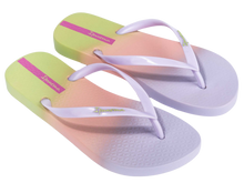 Load image into Gallery viewer, IPANEMA CALIFORNIA VIBES II FEM